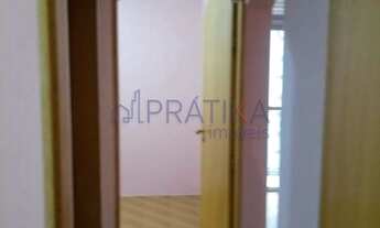 Imagem 3: Apartamento à venda em São Paulo/SP