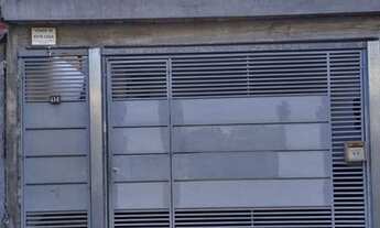 Imagem 5: Casa de vila Casa com 1 dormitório