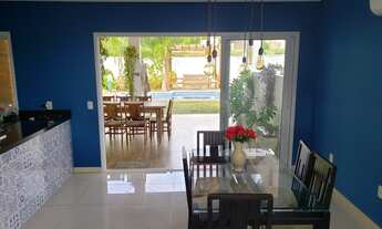 Imagem 7: Casa Barão Geraldo