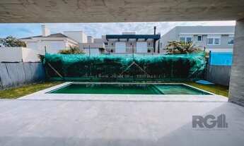 Imagem 7: Casa Condominio em Velas da Marina