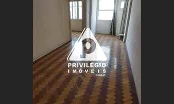 Imagem 4: Apartamento no coração de Laranjeiras