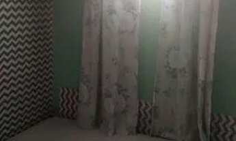 Imagem 4: Kitnet Kitnet com 1 dormitório