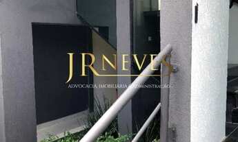 Imagem 5: Apartamento Apartamento com 1 dormitório