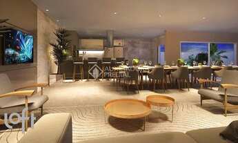 Imagem 6: Apartamento à venda Rua Dona Amélia, Santa Tereza - Porto Alegre