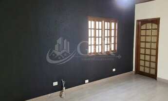 Imagem 5: Sobrado a Venda no Jardim Florida - Jacareí