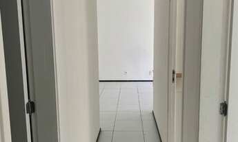 Imagem 3: Alugo grand park águas Calhau excelente localização