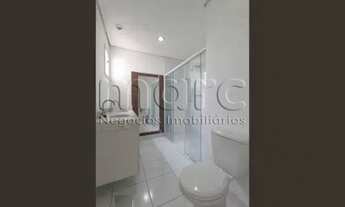 Imagem 7: SAO PAULO - Apartamento Padrão - JARDIM DA SAUDE