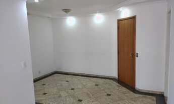 Imagem 2: Apartamento 3 dormitórios para Locação em São Paulo, Vila Leopoldina, 3 dormitórios, 1 suí