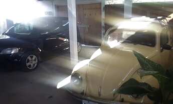 Imagem 2: Casa na praia com 3 Dormitórios