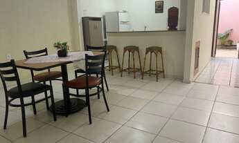 Imagem 5: Kitnet - São Pedro da Aldeia - Baixo Grande