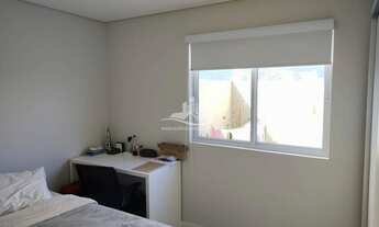 Imagem 4: Apartamento no Dom Bosco em Itajaí-SC