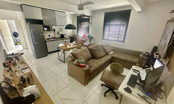 Imagem 3: Sobrado Versátil com Duas casas Individuais OU sobrado de até 4 dormitórios Jundiaí