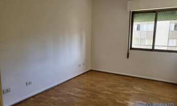 Imagem 7: APARTAMENTO - SANTA CECÍLIA - SP