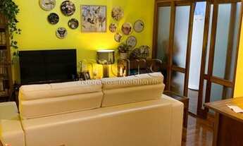 Imagem 4: SÃO PAULO - Apartamento Padrão - REPUBLICA