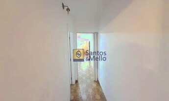 Imagem 6: Sobrado de 1 quarto para alugar no bairro Parque Oratório