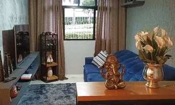 Imagem 2: Vendo AP em rua João Alencar Guimarães