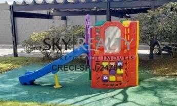 Imagem 7: SAO PAULO - Padrão - Vila Marari