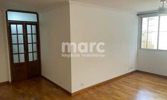 Imagem 2: SAO PAULO - Apartamento Padrão - VILA MARIANA