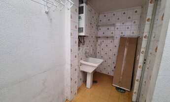 Imagem 7: Apartamento para Venda - 51.79m², 1 dormitório, Tristeza, Porto Alegre