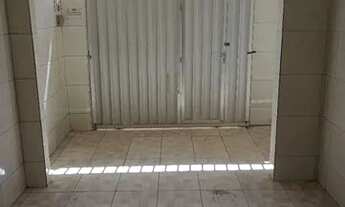 Imagem: Casa para alugar rua brasabante 59 A