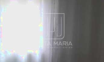 Imagem 7: Apartamento (tipo - padrao) 2 dormitórios/suite, cozinha planejada, em condomínio fechado