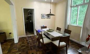 Imagem 4: Apartamento venda Barra