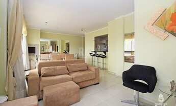 Imagem 6: Apartamento para Venda - 87.13m², 3 dormitórios, sendo 1 suites, 1 vaga - Passo da Areia