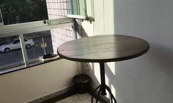 Imagem 4: Apartamento 3 quartos em Itapuã - Vila Velha - ES Perto do mar