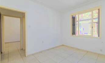 Imagem 3: APFEC 521 Apto 612481002-59