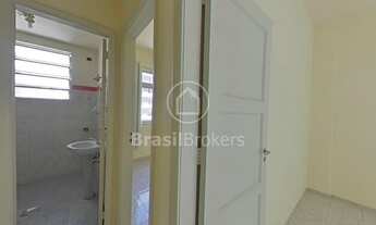 Imagem 6: Rio de Janeiro - Apartamento Padrão - Flamengo