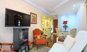 Imagem 3: Apartamento para Venda - 72m², 2 dormitórios, 1 vaga - Passo da Areia