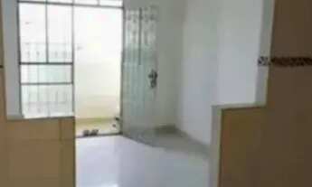 Imagem 6: Nova Esperança - Apto 2 Quartos