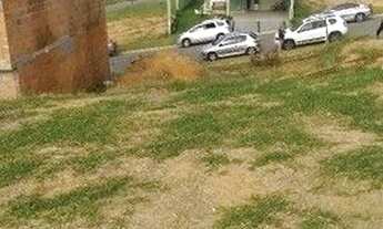 Imagem 7: Terreno em Distrito do Jacaré - Cabreúva