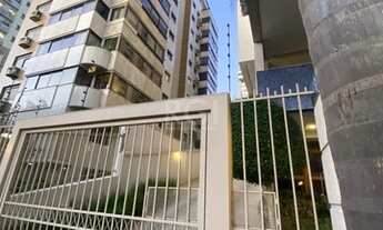 Imagem: Ótima Oportunidade de Venda - Entre em