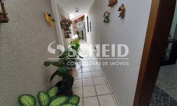 Imagem 3: 03 Suítes e 02 vagas