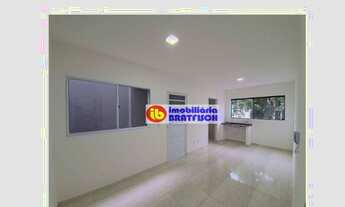 Imagem 2: Studio para locação à 270 metros da estação Jardim São Paulo do Metrô