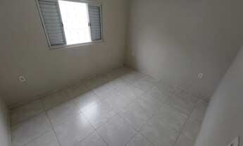 Imagem 7: Casa com 3 dormitórios, 100 m² - venda por R$ 300.000 ou aluguel por R$ 1.300/mês - Jardim
