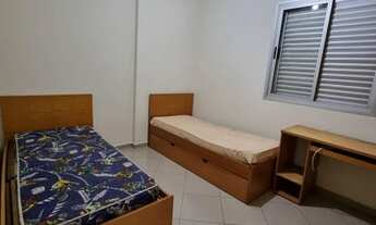 Imagem 5: APTO. PRÓXIMO AV. SÃO JOSÉ NO CENTRO DE DIADEMA