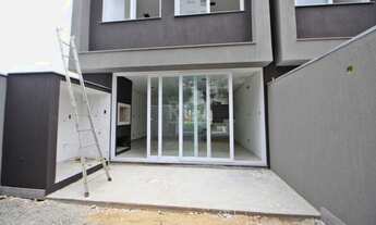 Imagem 4: Casa para Venda - 203.51m², 3 dormitórios, sendo 1 suites, 4 vagas - Higienópolis