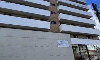 Imagem: Apartamento com 2 quartos na Aldeota (primeira