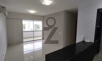 Imagem 2: Vila Aviacao Apartamento com 3 dormitórios