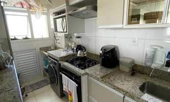 Imagem: Arboris Jabotiana