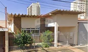 Imagem: Casa para LOCAÇÃO, 3 quartos, 2 banheiros