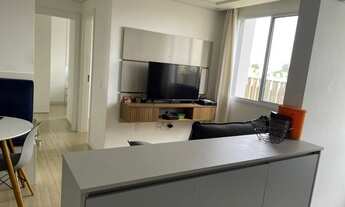 Imagem 3: Excelente localização em Santo Amaro Próximo ao metro