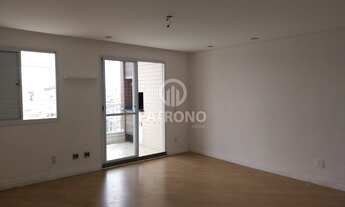 Imagem 6: SãO PAULO - Apartamento Padrão - Vila Paiva