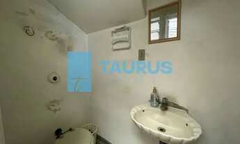 Imagem 5: Sobrado comercial à venda, 4 vagas, 252m², Moema