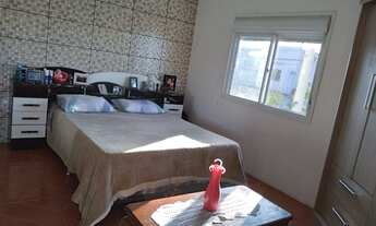 Imagem 5: Casa Casa com 2 dormitórios