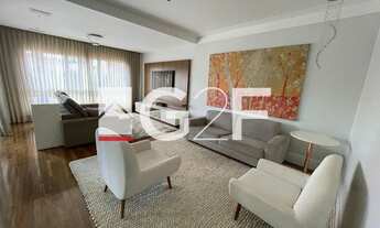 Imagem 6: Apartamento - Jardim Madalena - Campinas