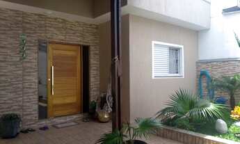 Imagem: Casa para venda tem 150 metros quadrados