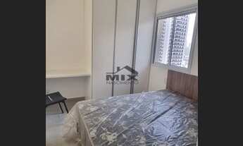 Imagem 2: Apartamento para locação, VILA SÃO PEDRO - BANGÚ, Santo André, SP AO LADO DA UNIVERSIDADE